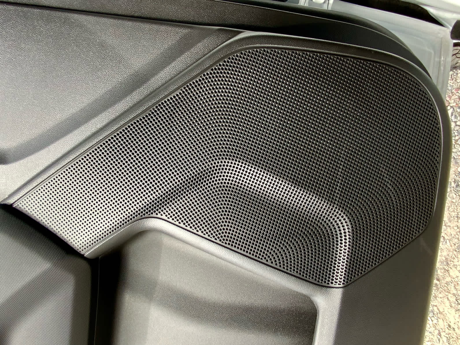 2026 GMC Canyon Elevation - Photo 44