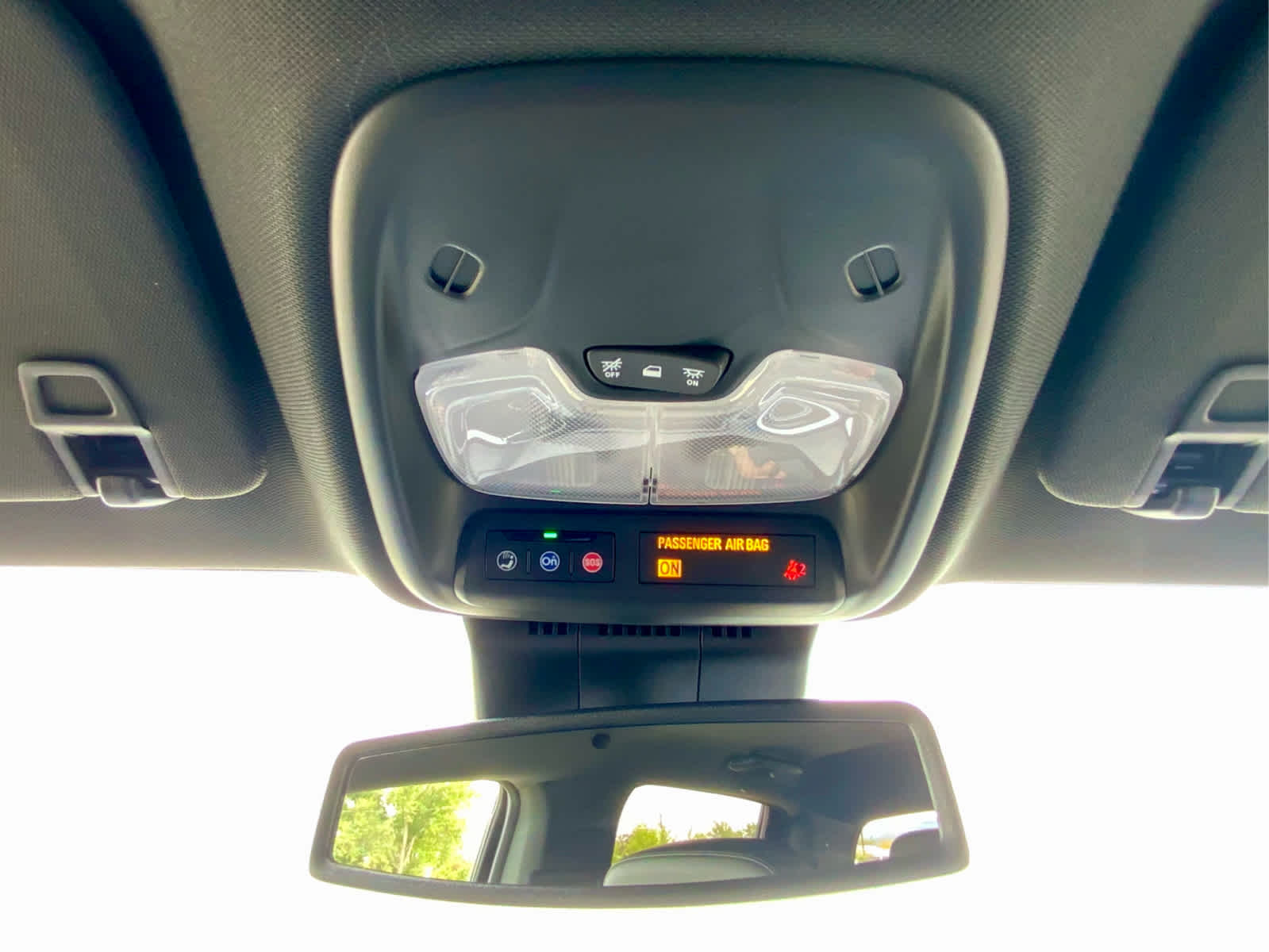 2026 GMC Canyon Elevation - Photo 37