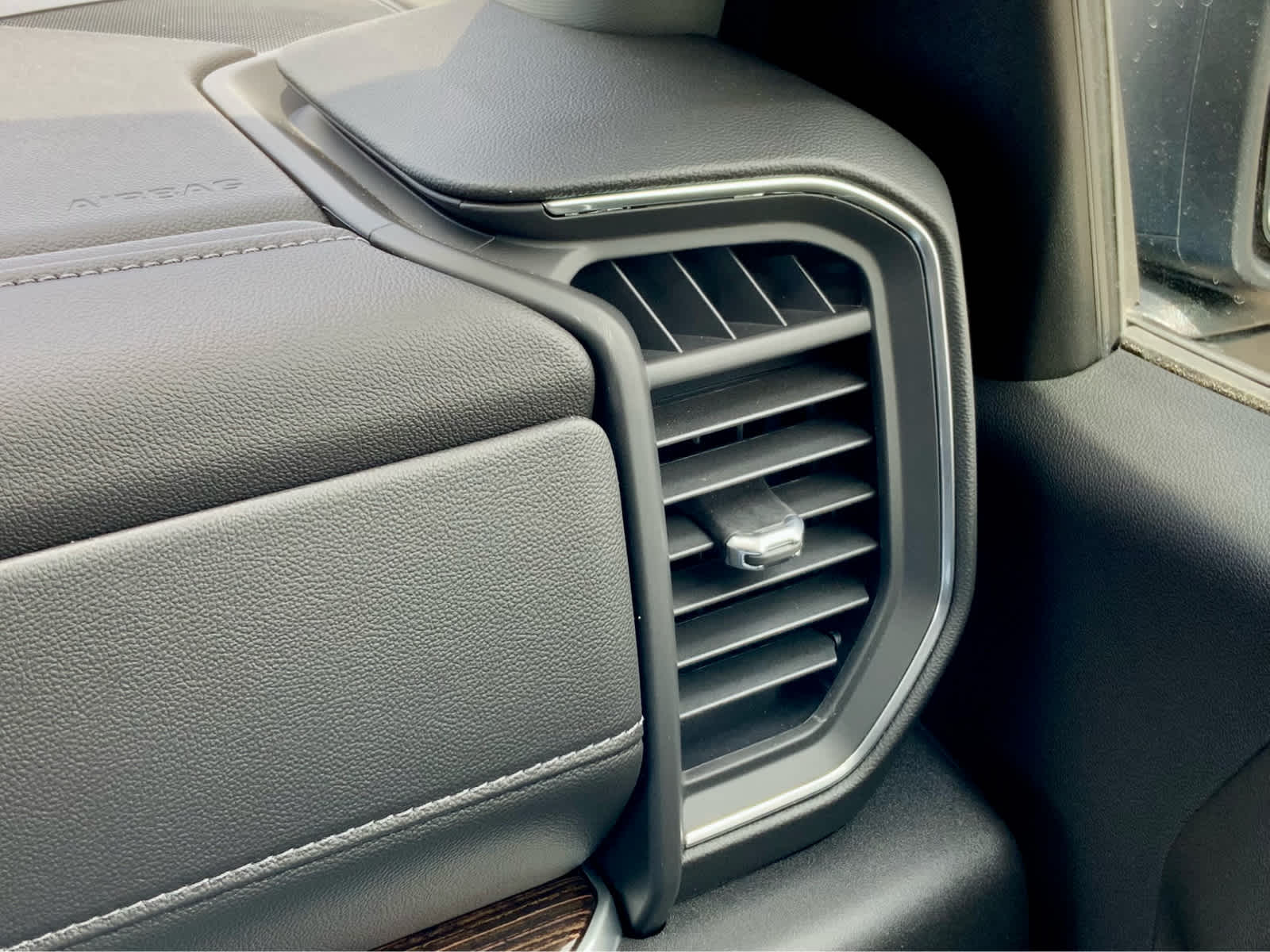 2026 GMC Sierra 1500 Elevation - Photo 51