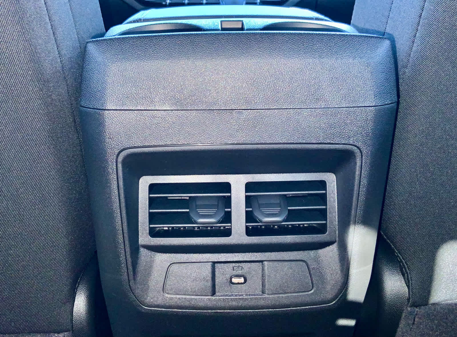 2026 GMC Canyon Elevation - Photo 40