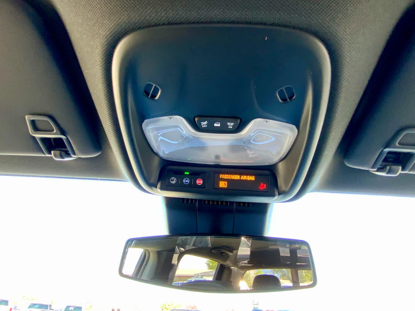 2026 GMC Canyon Elevation - Photo 39