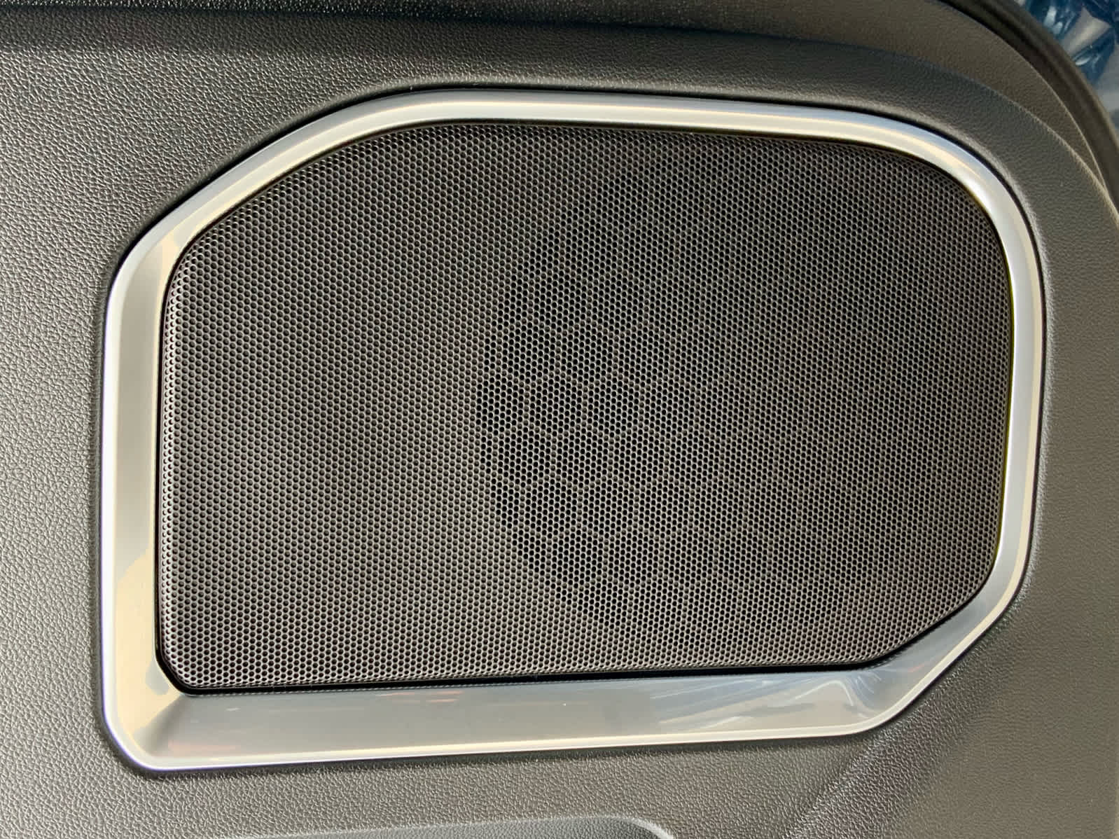 2026 GMC Sierra 1500 Elevation - Photo 58