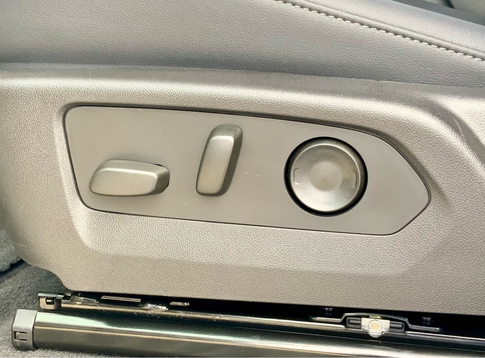 2026 GMC Canyon Elevation - Photo 43