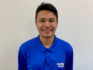 Staff member Ryan Storseth from ID_ab492f