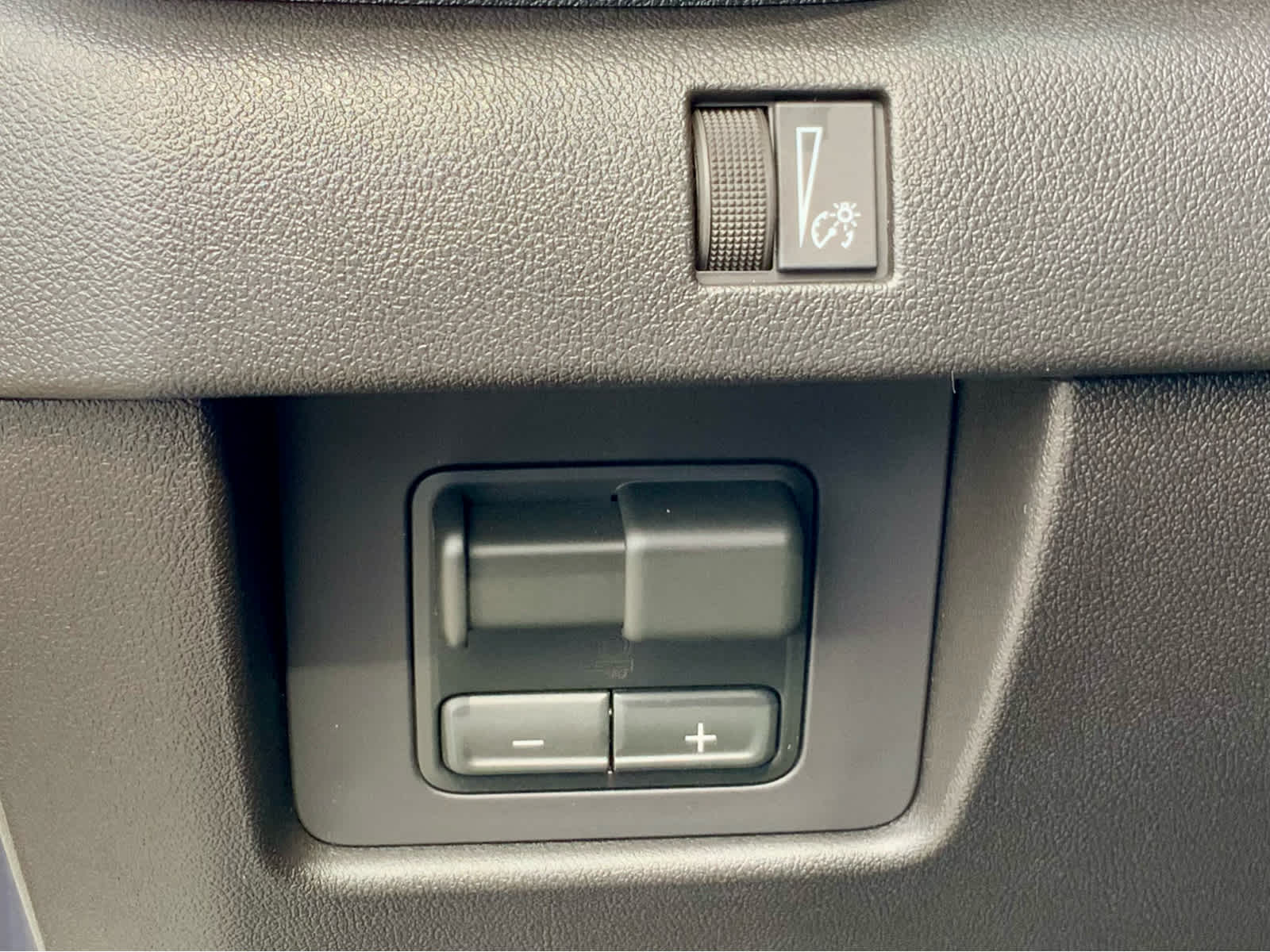 2026 GMC Canyon Elevation - Photo 38
