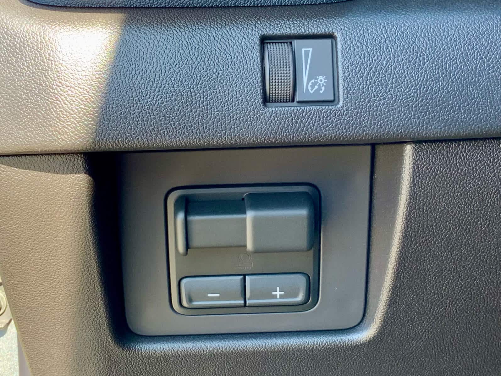 2026 GMC Canyon Elevation - Photo 41