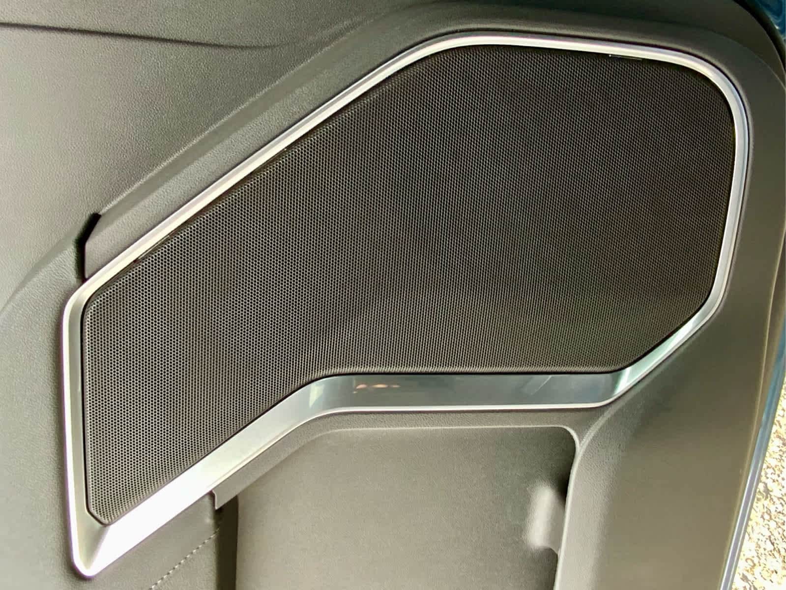 2026 GMC Sierra 1500 Elevation - Photo 57
