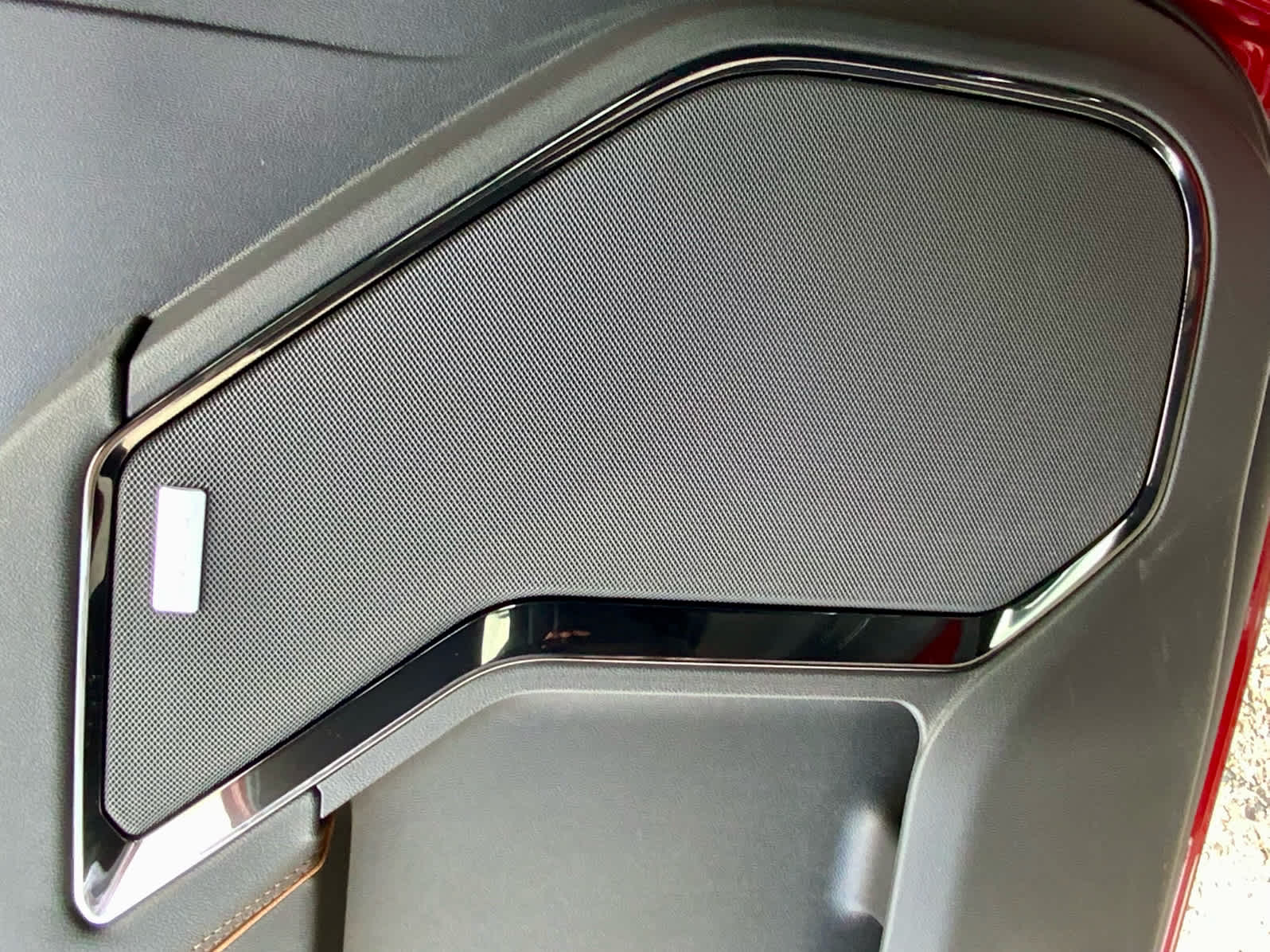 2026 GMC Sierra 2500HD AT4 - Photo 42