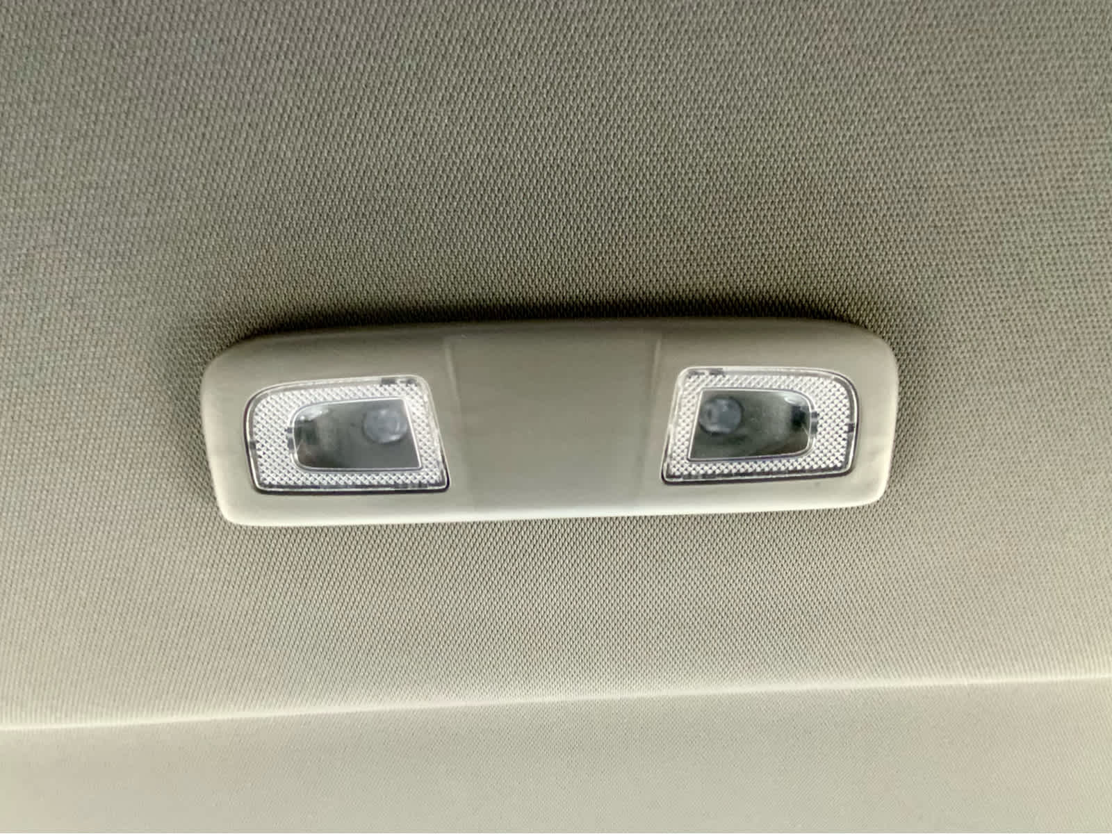 2026 GMC Sierra 1500 Elevation - Photo 59