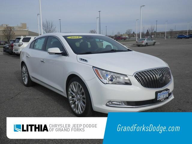 Car Dealerships In Grand Forks Nd >> Used Cars For Sale In Grand Forks Lithia Chrysler Jeep Dodge Of Car Dealerships In Grand Forks Nd >> Used Cars For Sale In Grand Forks Lithia Chrysler Jeep Dodge Of