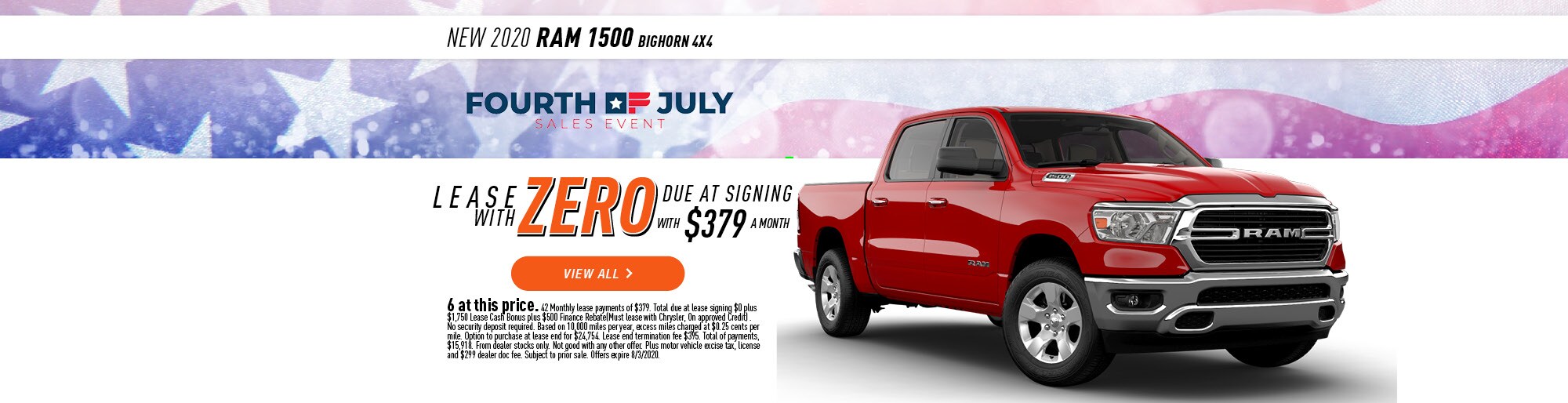 Lithia Chrysler Jeep Dodge of Grand Forks New & Used Car Dealer Grand Forks near Fargo