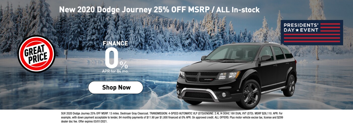 Lithia Chrysler Jeep Dodge of Grand Forks New & Used Car Dealer Grand Forks near Fargo