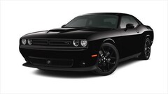 2023 Dodge Challenger R/T Coupe Grand Forks, ND