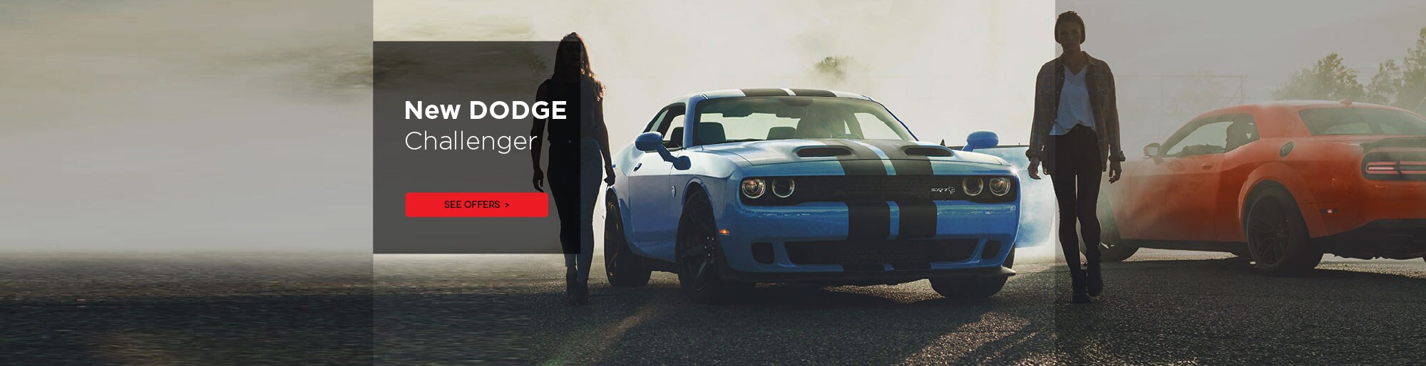 New Dodge Jeep RAM Chrysler & Used Car Dealer in Grand ...