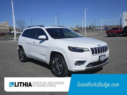 Lithia Chrysler Jeep Dodge >> New 2019 Jeep Cherokee For Sale At Lithia Chrysler Jeep Lithia Chrysler Jeep Dodge >> New 2019 Jeep Cherokee For Sale At Lithia Chrysler Jeep