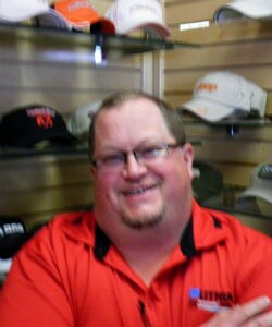 Meet The Staff Lithia Chrysler Jeep Dodge Of Grand Forks