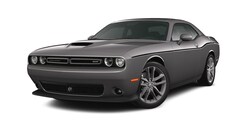 2023 Dodge Challenger GT AWD Coupe Grand Forks, ND