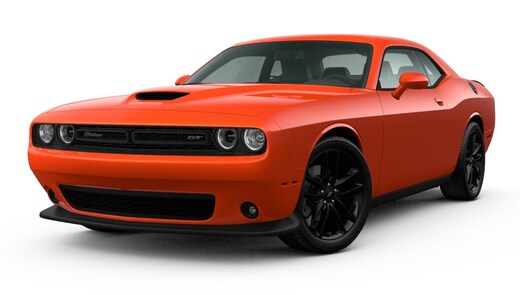New Dodge Inventory In Grand Forks Nd Dodge Dealership Serving Devils Lake