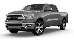 New 2022 Ram 1500 LARAMIE CREW CAB 4X4 5'7 BOX Crew Cab For Sale in Grand Forks, ND