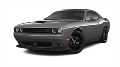 2023 Dodge Challenger R/T Coupe Grand Forks, ND