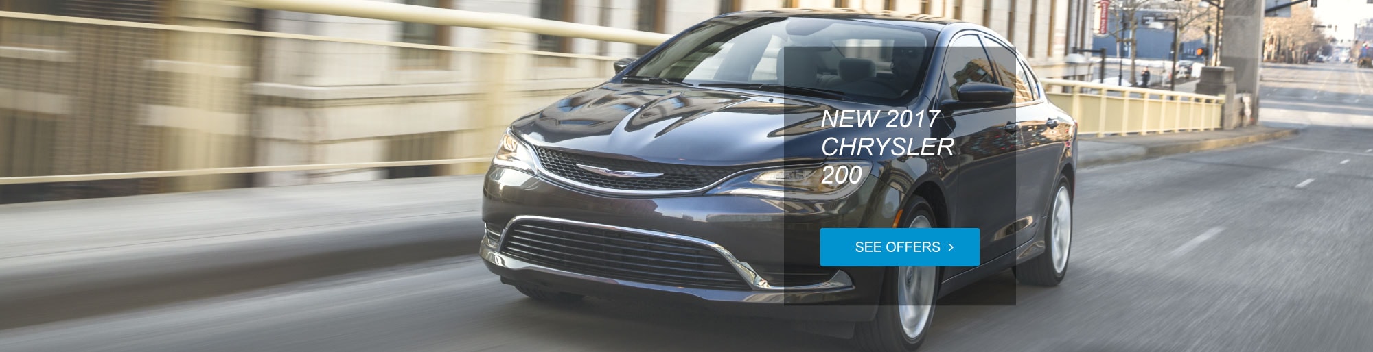 Car Dealerships In Fargo Nd >> New Dodge Jeep RAM Chrysler & Used Car Dealership in Grand ... Car Dealerships In Fargo Nd >> New Dodge Jeep RAM Chrysler & Used Car Dealership in Grand ...