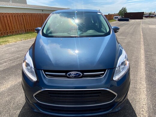 Used Cars Used Ford Grand Forks Lithia Ford Lincoln Of Grand Forks Used Cars Used Ford Grand Forks Lithia Ford Lincoln Of Grand Forks