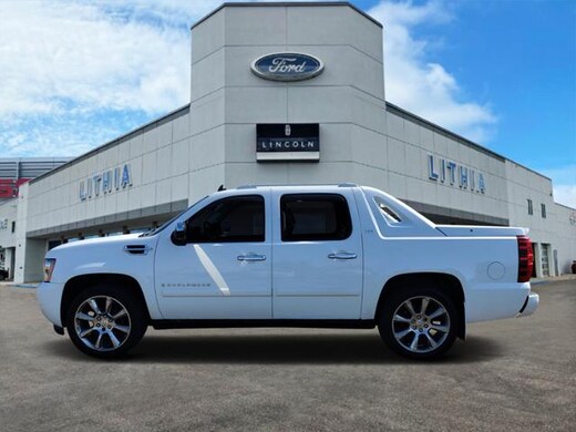 chevy dropped trucks for sale