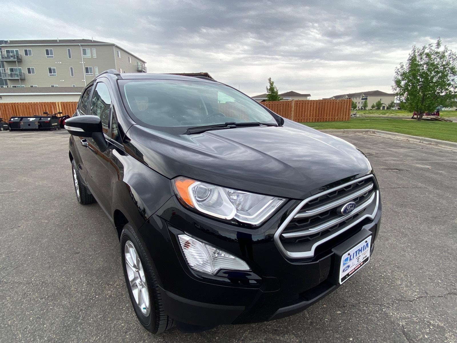 X990pmrowxy1lm X990pmrowxy1lm