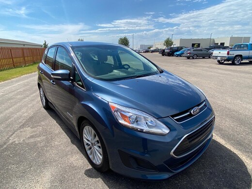 Used Cars Used Ford Grand Forks Lithia Ford Lincoln Of Grand Forks Used Cars Used Ford Grand Forks Lithia Ford Lincoln Of Grand Forks