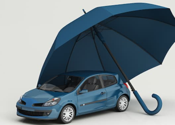 Car Leasing Insider Strategies Car Leasing Insider Strategies