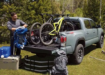 Top 10 Cars that are Keepers Top 10 Cars that are Keepers