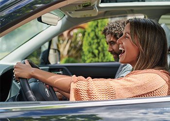 Ultimate Guide to Inspect a Used Car Ultimate Guide to Inspect a Used Car