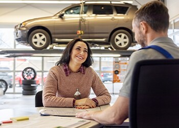 Car Maintenance Checklist Car Maintenance Checklist