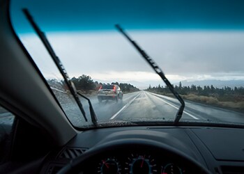 Are Expensive Wiper Blades Better? Are Expensive Wiper Blades Better?