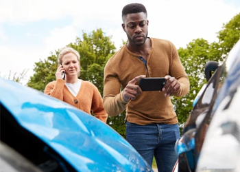 How much Coverage is Right for You How much Coverage is Right for You