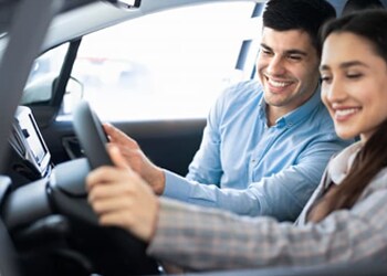 Should You Make a Downpayment when you Lease a Car Should You Make a Downpayment when you Lease a Car