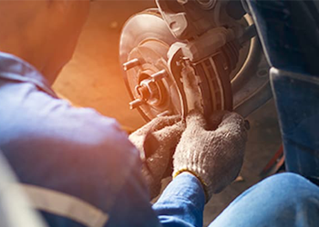 Can Brake Fluid go Bad? Can Brake Fluid go Bad?