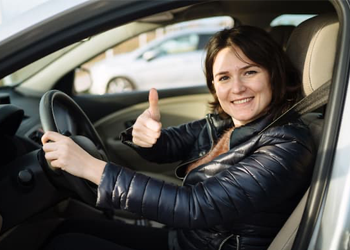 Understanding your Car Warranty Understanding your Car Warranty
