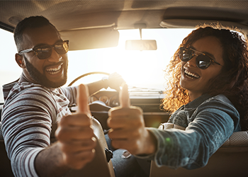 How to get the Best Deal on a Used Car How to get the Best Deal on a Used Car