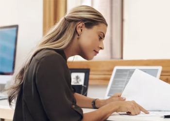 How To Choose an Extended Warranty How To Choose an Extended Warranty