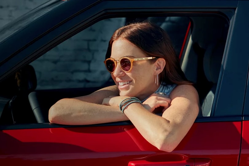 Top Five Best Car Warranties Lithia Motors