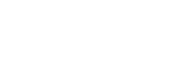 Lithia