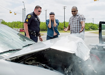 How Car Insurance Companies Handle Car Accident Claims How Car Insurance Companies Handle Car Accident Claims