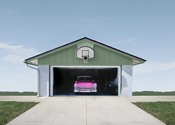 How to Prep Your Car for Storage How to Prep Your Car for Storage