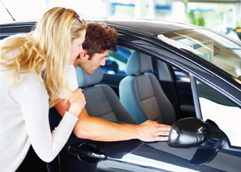 How to Find the Best Car Lease Deals How to Find the Best Car Lease Deals