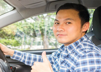 How to be a Used Car Detective How to be a Used Car Detective