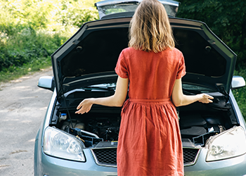 Avoid Used Car Disasters Avoid Used Car Disasters