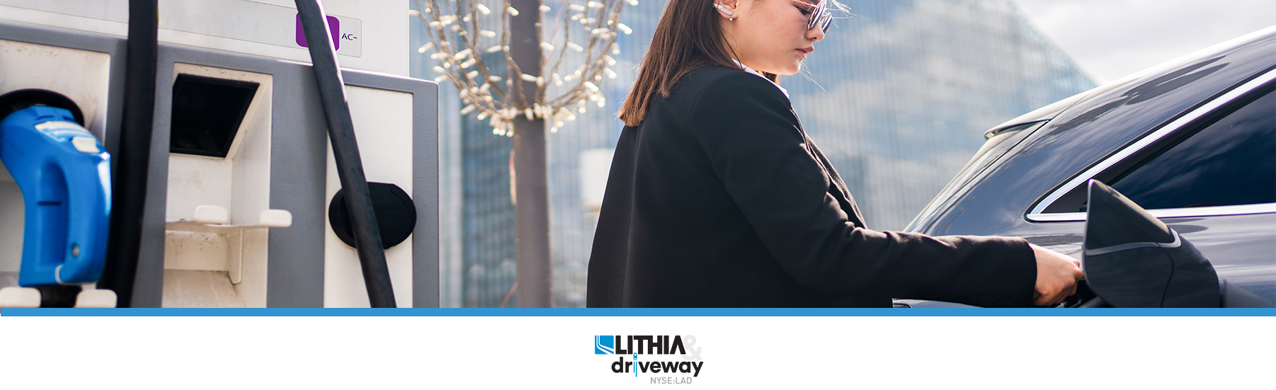 Is Cheap Gas bad for your Car? Lithia Motors