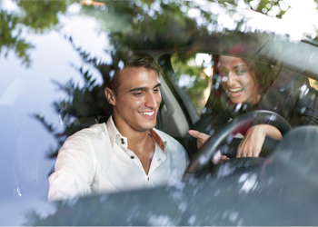 Is Buying Used Better Than Leasing? Is Buying Used Better Than Leasing?