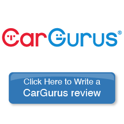 CarGurus